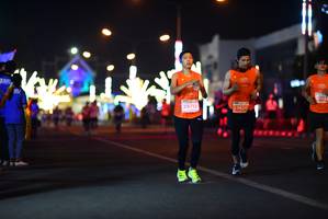 BIB: 0242, 29712, 25820
                            <button type="button" onclick="openModal(15261745)" class="btn btn-primary btn-sm float-right btn-popup" data-toggle="modal" data-target=".modal-high-quality">
                        <i class="fas fa-shopping-cart"></i> Add to Cart
                    </button>
                                            <button type="button" onclick="isThisMe(15261745, true)" class="btn btn-success btn-sm float-right btn-popup btn-isme hidden" data-toggle="tooltip" data-placement="bottom" title="นี่คือรูปของคุณใช่ไหม คลิกที่นี่เพื่อเอาเข้าอัลบั้ม">
                        <i class="fas fa-plus"></i> Add to album
                    </button>
                    <button type="button" onclick="isThisMe(15261745, false)" class="btn btn-warning btn-sm float-right btn-popup btn-isnotme hidden">
                        <i class="fas fa-ban"></i> Remove from album
                    </button>